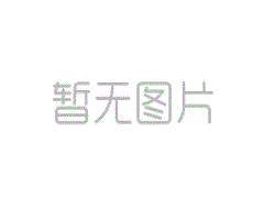 人造草坪怎么选?看完这些就永远不会再踩坑!