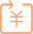 凌天开云体育(中国)官方网站图片