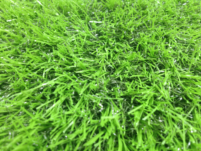 人造草坪适用范围