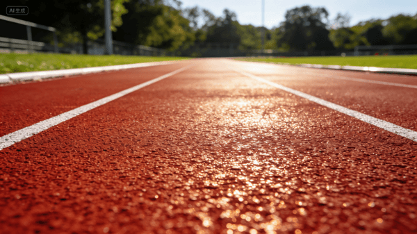 塑胶跑道材料批发价格