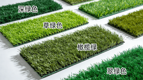 人造草坪运动反弹测试